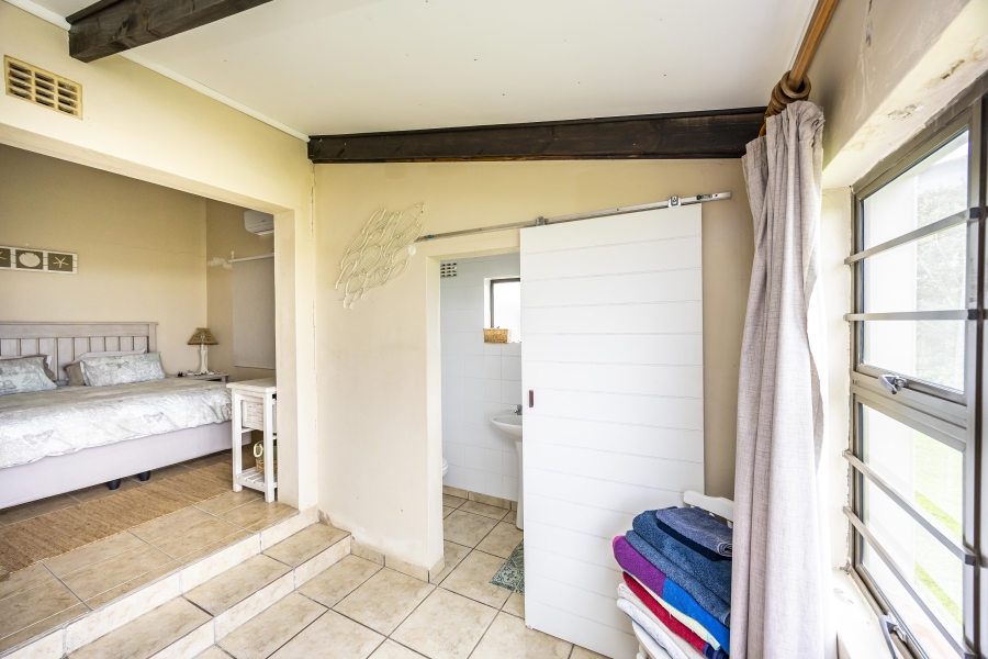 3 Bedroom Property for Sale in Marshstrand Eastern Cape